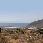 El Hogar De Ireneo A 아파트 *