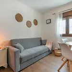 El Hogar De Ireneo A