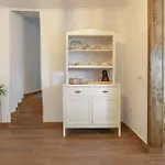아파트 El Hogar De Ireneo A *