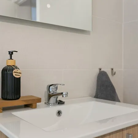 El Hogar De Ireneo A Güímar