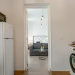 El Hogar De Ireneo A 公寓 Güimar