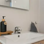 El Hogar De Ireneo A 公寓 Güimar