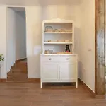 公寓 El Hogar De Ireneo A Güimar