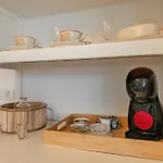 El Hogar De Ireneo A Güimar