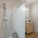 El Hogar De Ireneo A 公寓