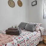 公寓 El Hogar De Ireneo A Güimar