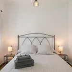 El Hogar De Ireneo A * Güimar