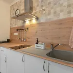 El Hogar De Ireneo A דירה Güimar