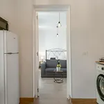 El Hogar De Ireneo A דירה Güimar